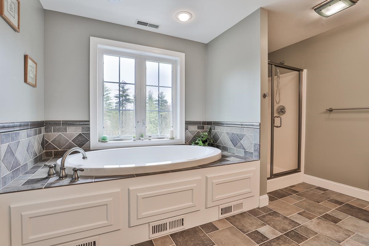 840 River Road Weare, NH 03281 - Photo 36 of 39 Gallery Image 36