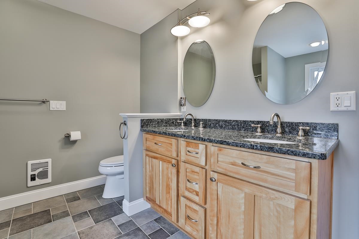 840 River Road Weare, NH 03281 - Photo 37 of 39 Gallery Image 37