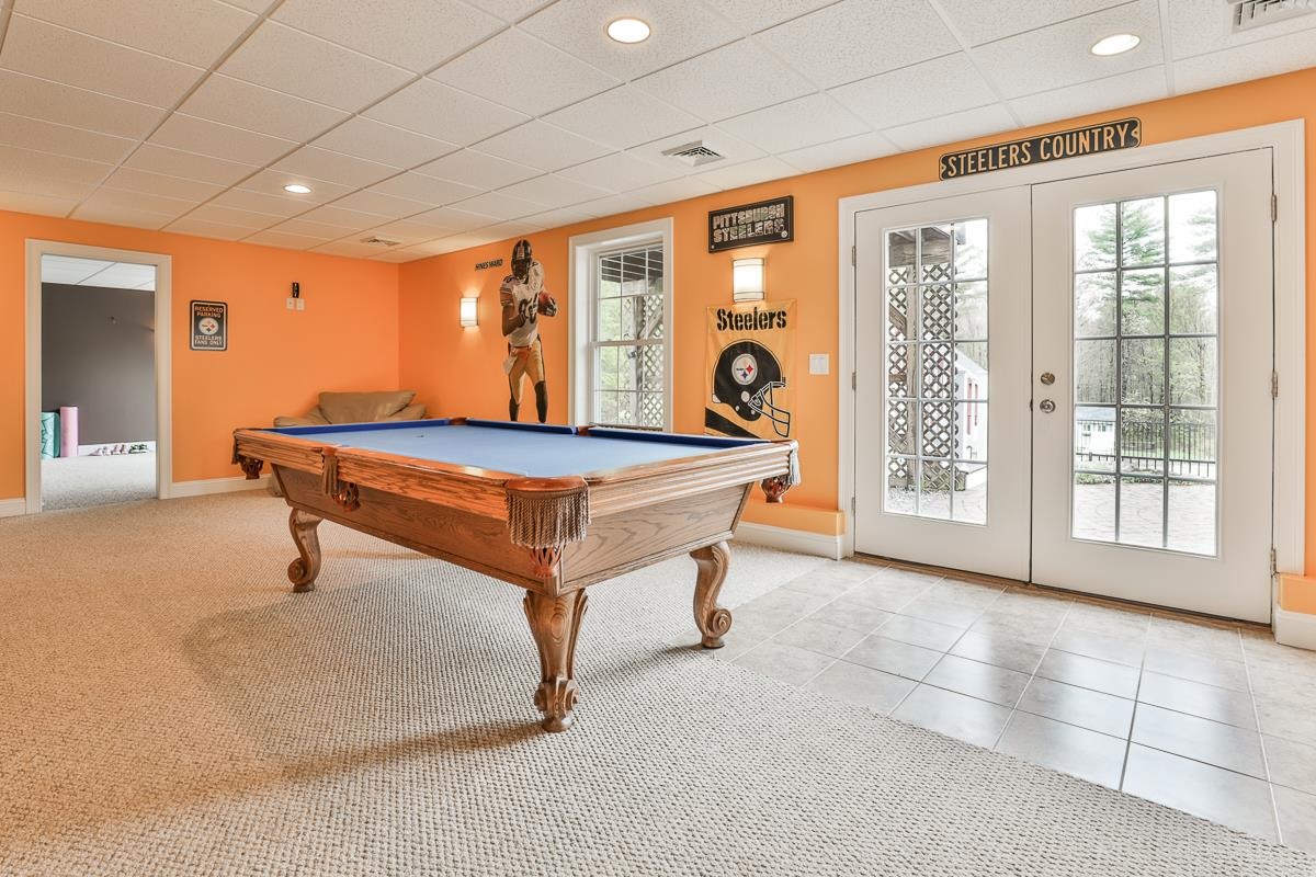 840 River Road Weare, NH 03281 - Photo 38 of 39 Gallery Image 38