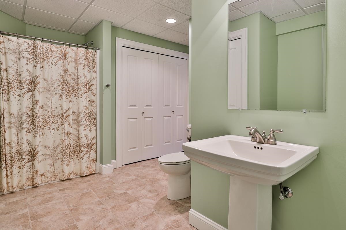840 River Road Weare, NH 03281 - Photo 39 of 39 Gallery Image 39
