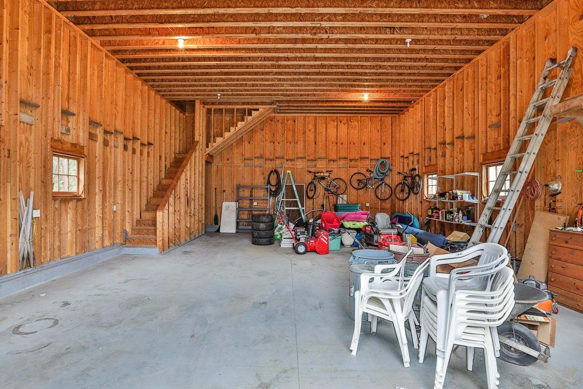 840 River Road Weare, NH 03281 - Photo 6 of 39 Gallery Image 6