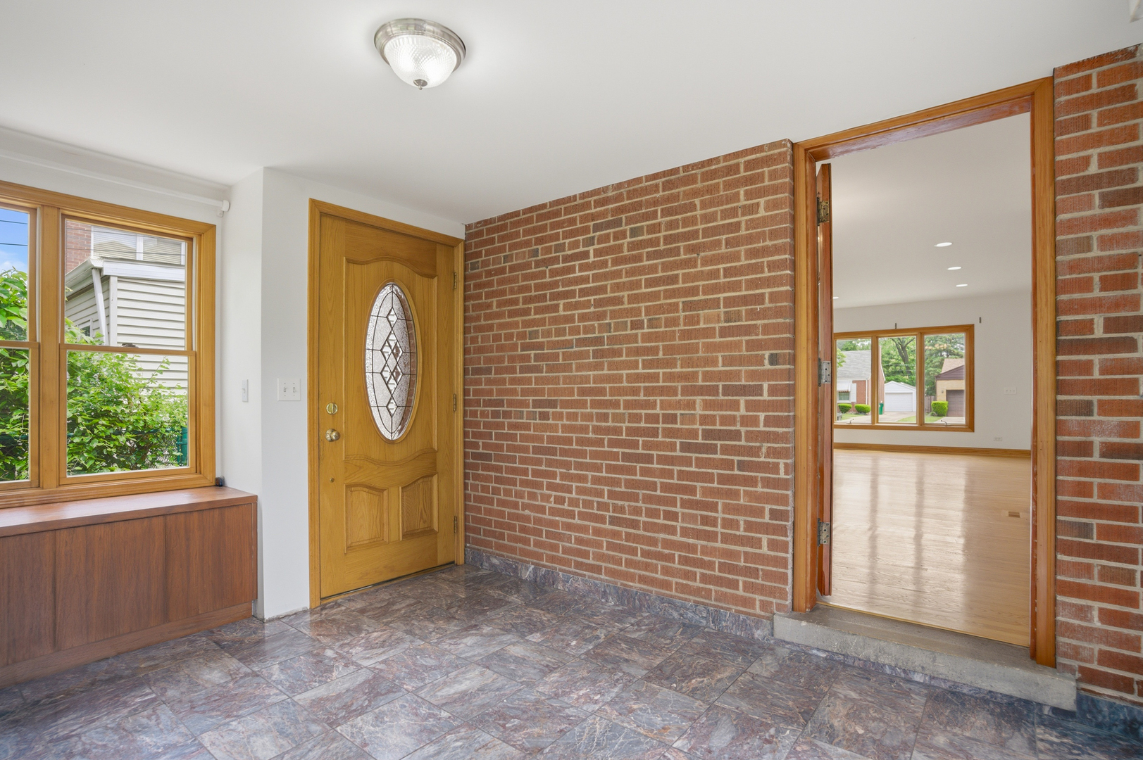 1236 Brophy Avenue Park Ridge, IL 60068 - Photo 26 of 33