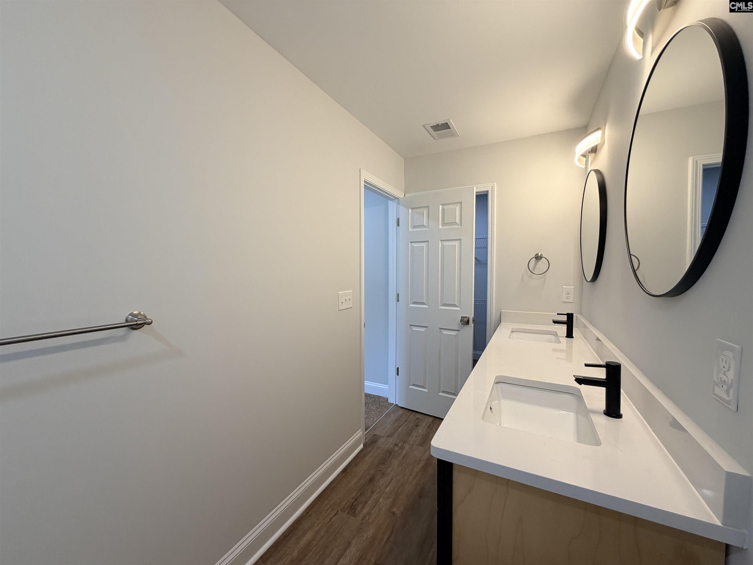 2826 Truman Street Columbia, SC 29204 - Photo 12 of 26