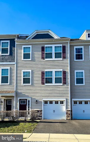 $3,500 | 20 Rome Way, Mount Laurel, NJ 08054