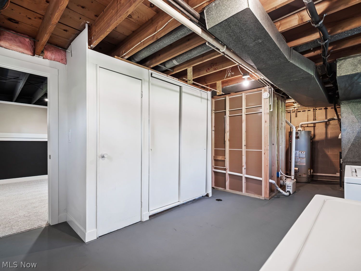 252 Habant Road Amherst, OH 44001 - Photo 49 of 50