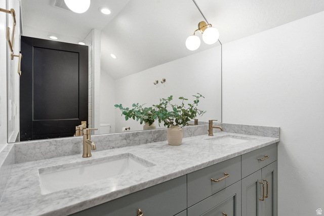 573 West Cascade Meadows Loop Midway, UT 84049 - Photo 39 of 67 Gallery Image 39