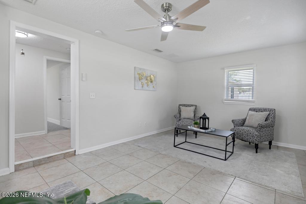 8149 Justin Road South Jacksonville, FL 32210 - Photo 23 of 32 8149 Justin Rd -26
