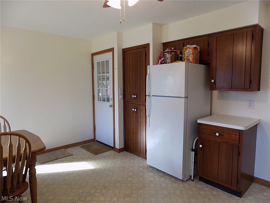 1248 Old Oak Road Amherst, OH 44001 - Photo 9 of 21 Gallery Image 9
