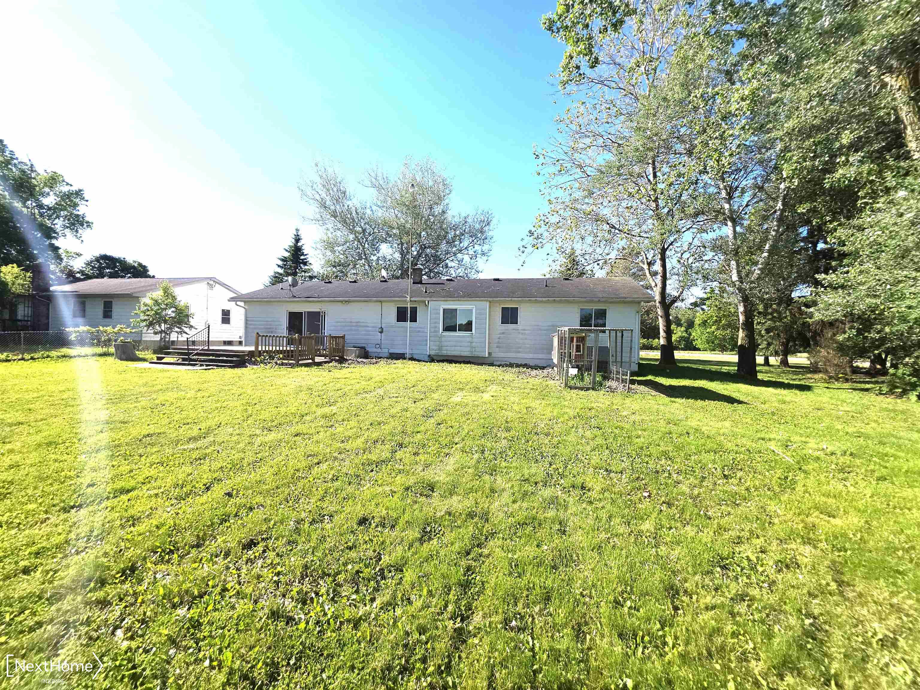 6208 West Mt Morris Road Mount Morris, MI 48458 - Photo 16 of 18