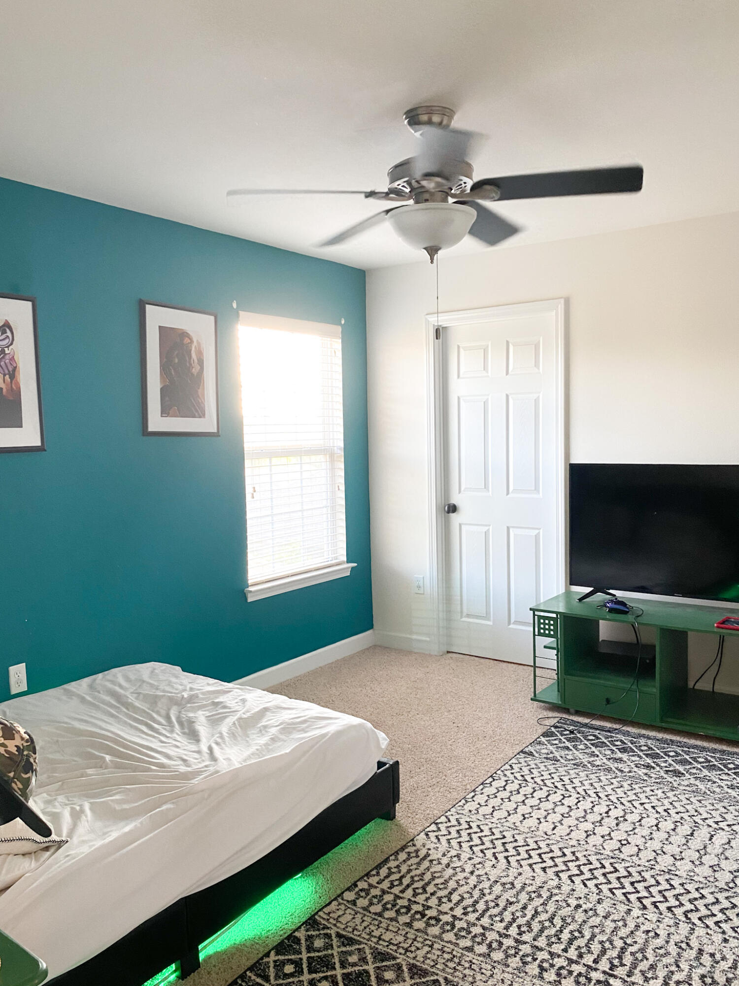 4603 Hermosa Road Crestview, FL 32539 - Photo 16 of 31