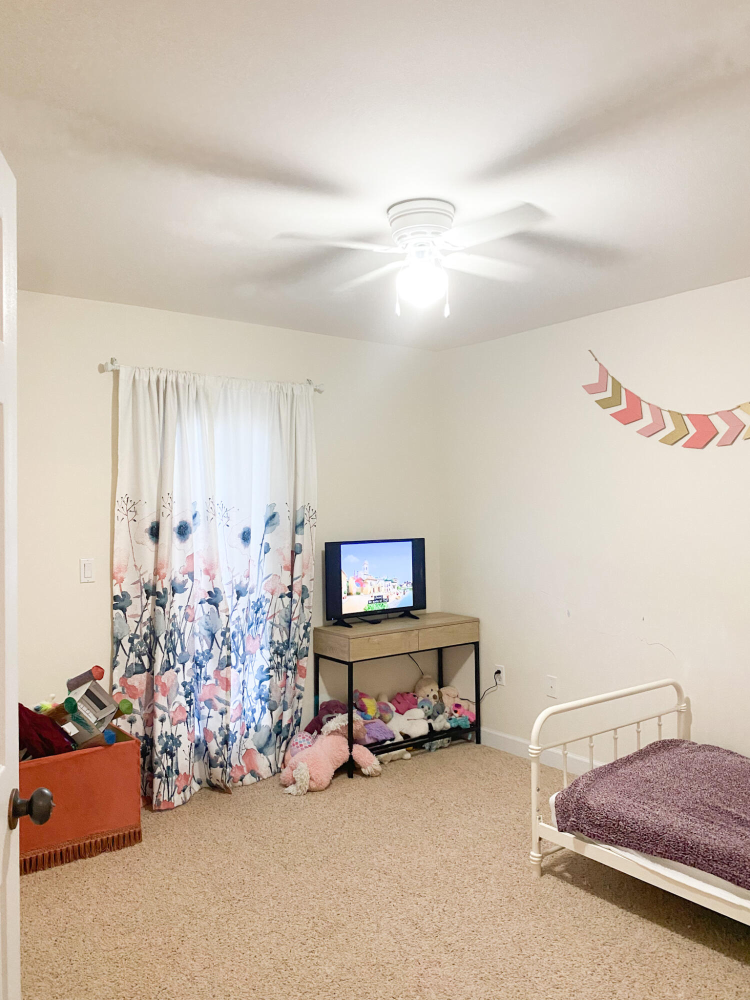 4603 Hermosa Road Crestview, FL 32539 - Photo 18 of 31