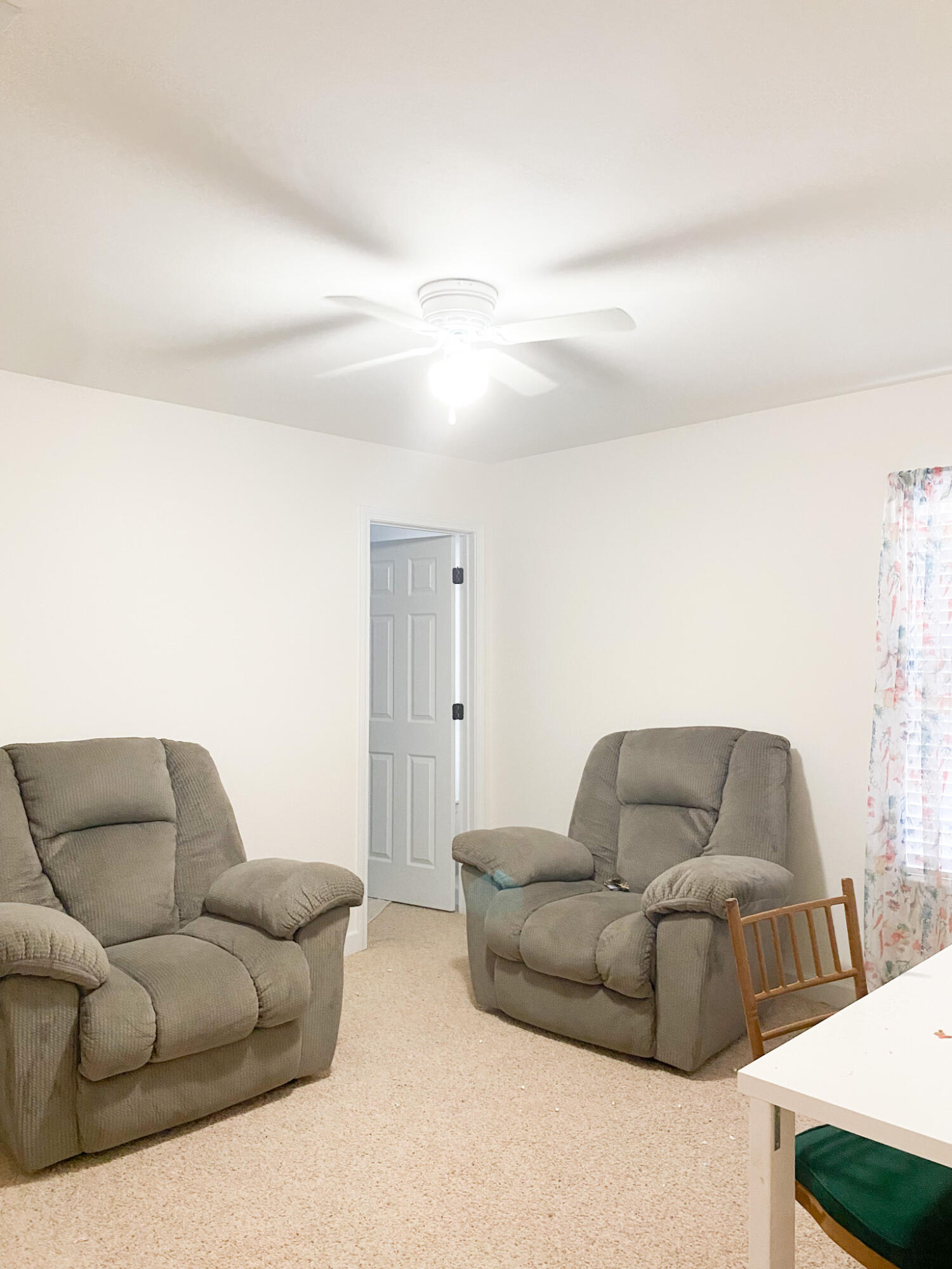 4603 Hermosa Road Crestview, FL 32539 - Photo 19 of 31