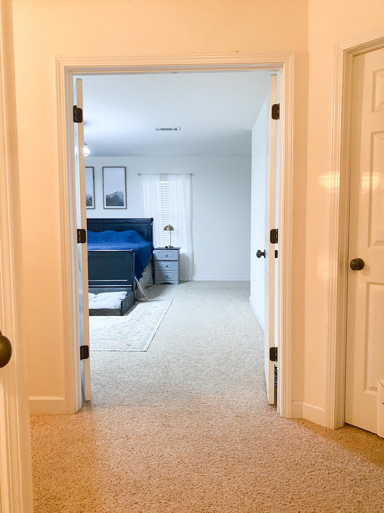 4603 Hermosa Road Crestview, FL 32539 - Photo 22 of 31