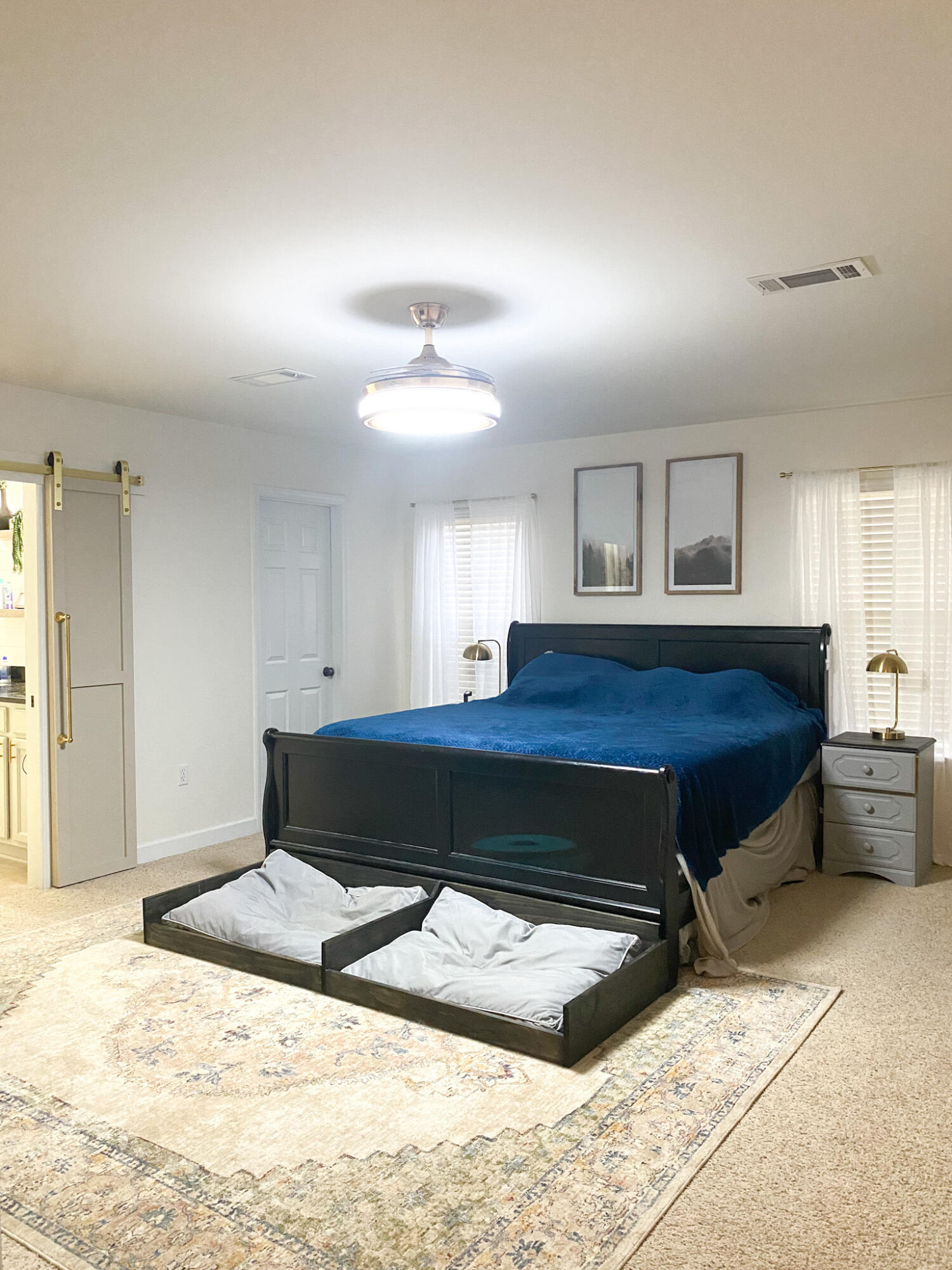 4603 Hermosa Road Crestview, FL 32539 - Photo 24 of 31