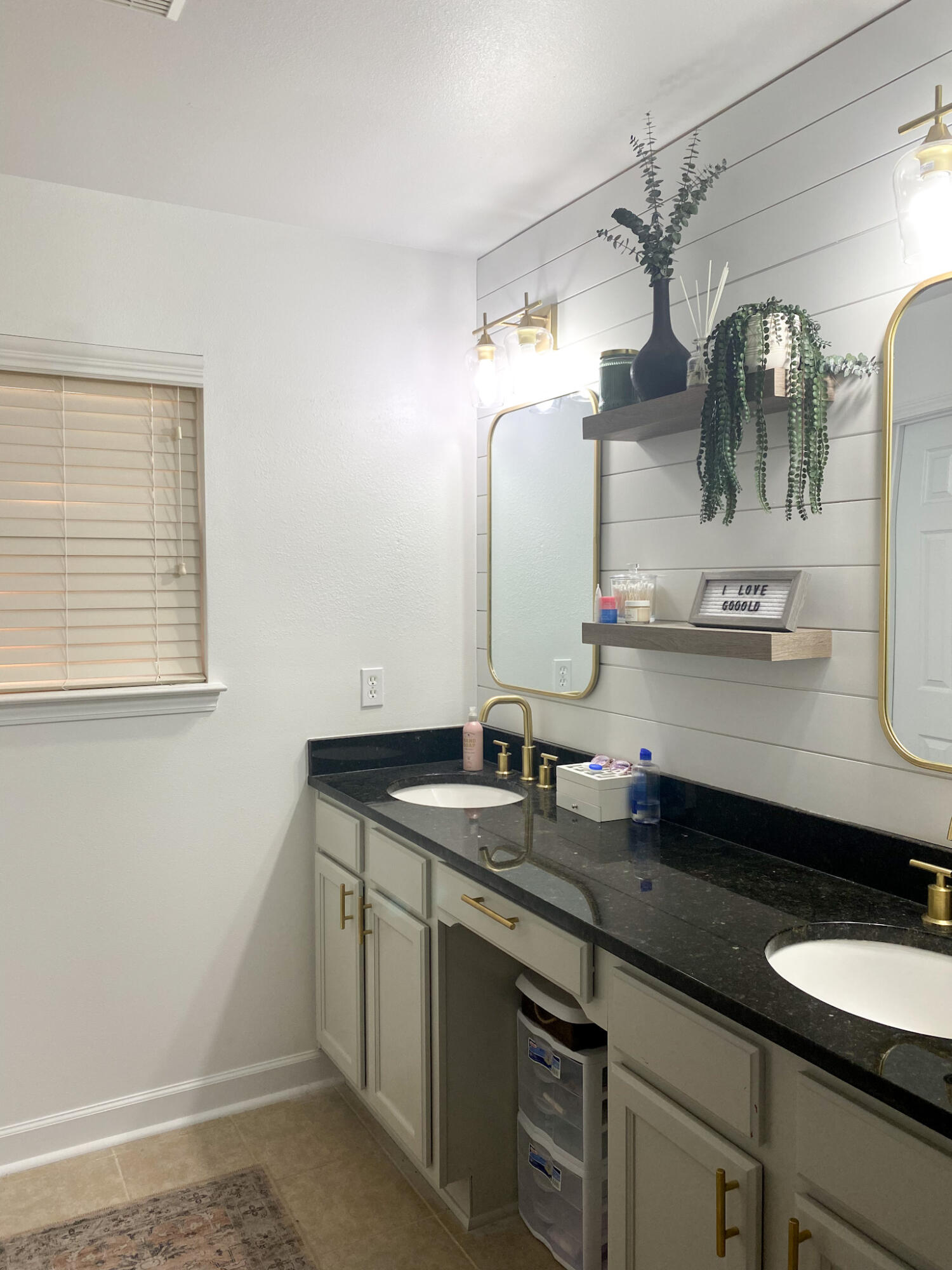 4603 Hermosa Road Crestview, FL 32539 - Photo 28 of 31