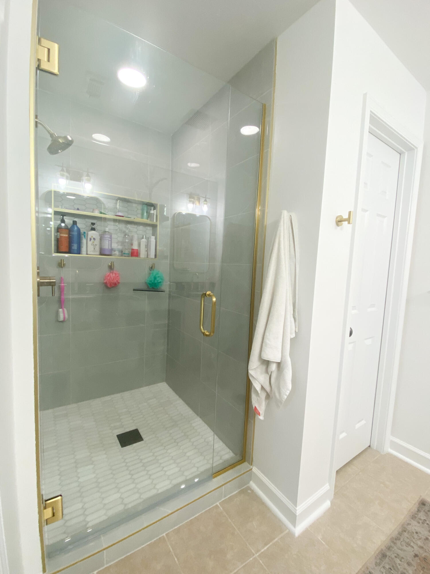 4603 Hermosa Road Crestview, FL 32539 - Photo 29 of 31