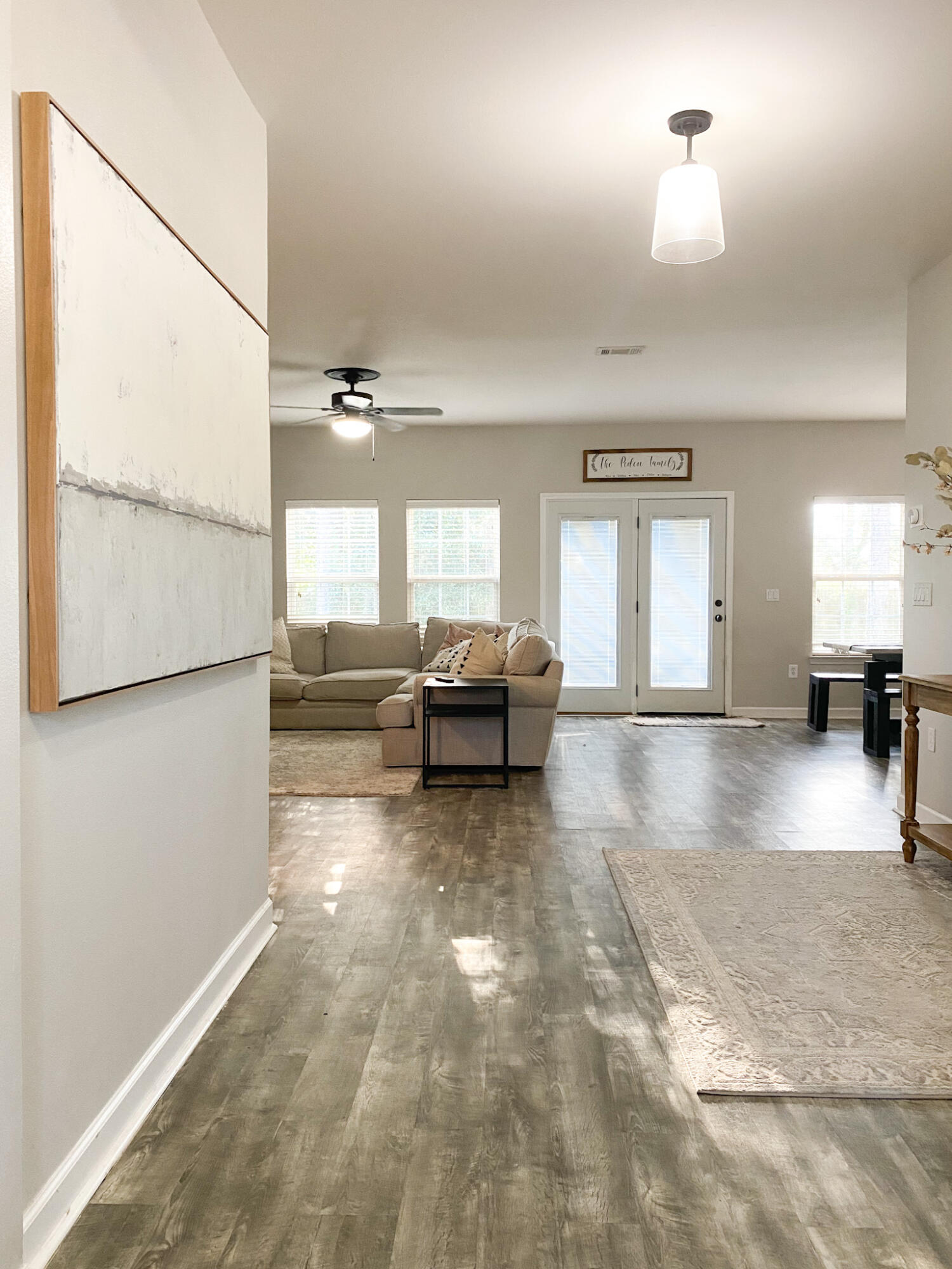 4603 Hermosa Road Crestview, FL 32539 - Photo 4 of 31
