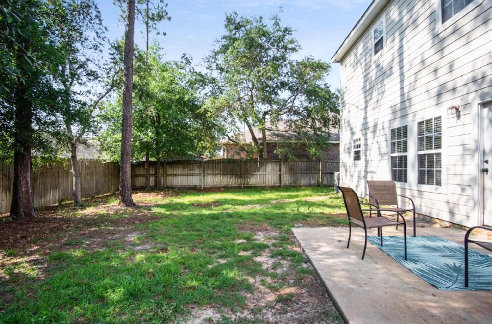 4603 Hermosa Road Crestview, FL 32539 - Photo 31 of 31