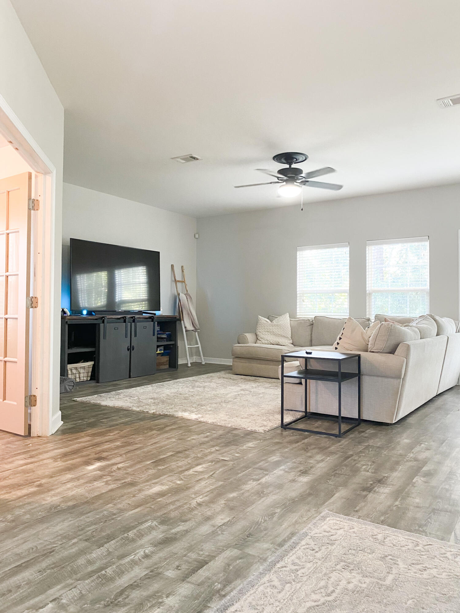 4603 Hermosa Road Crestview, FL 32539 - Photo 6 of 31