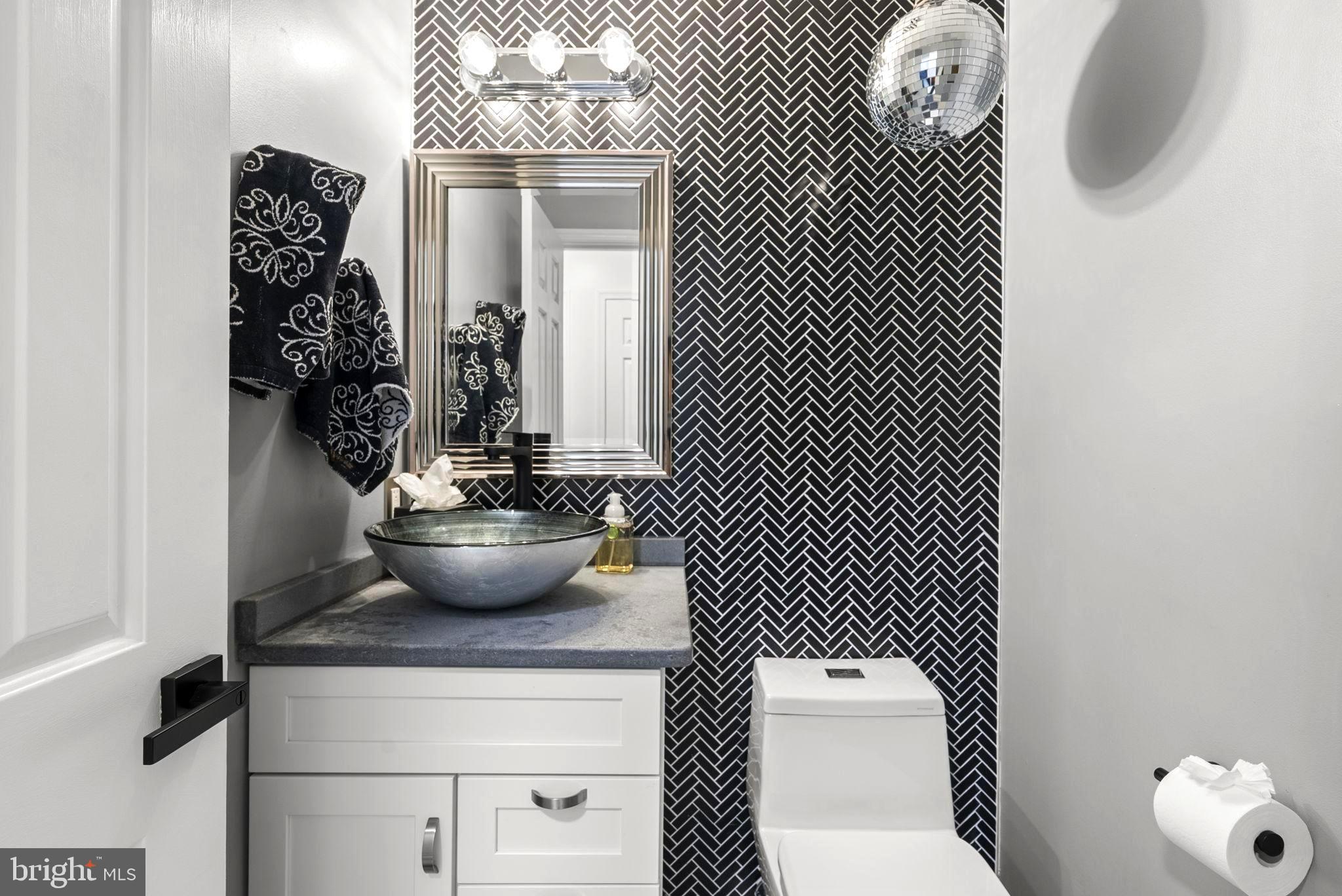 14408 Culp Court Silver Spring, MD 20905 - Photo 14 of 38