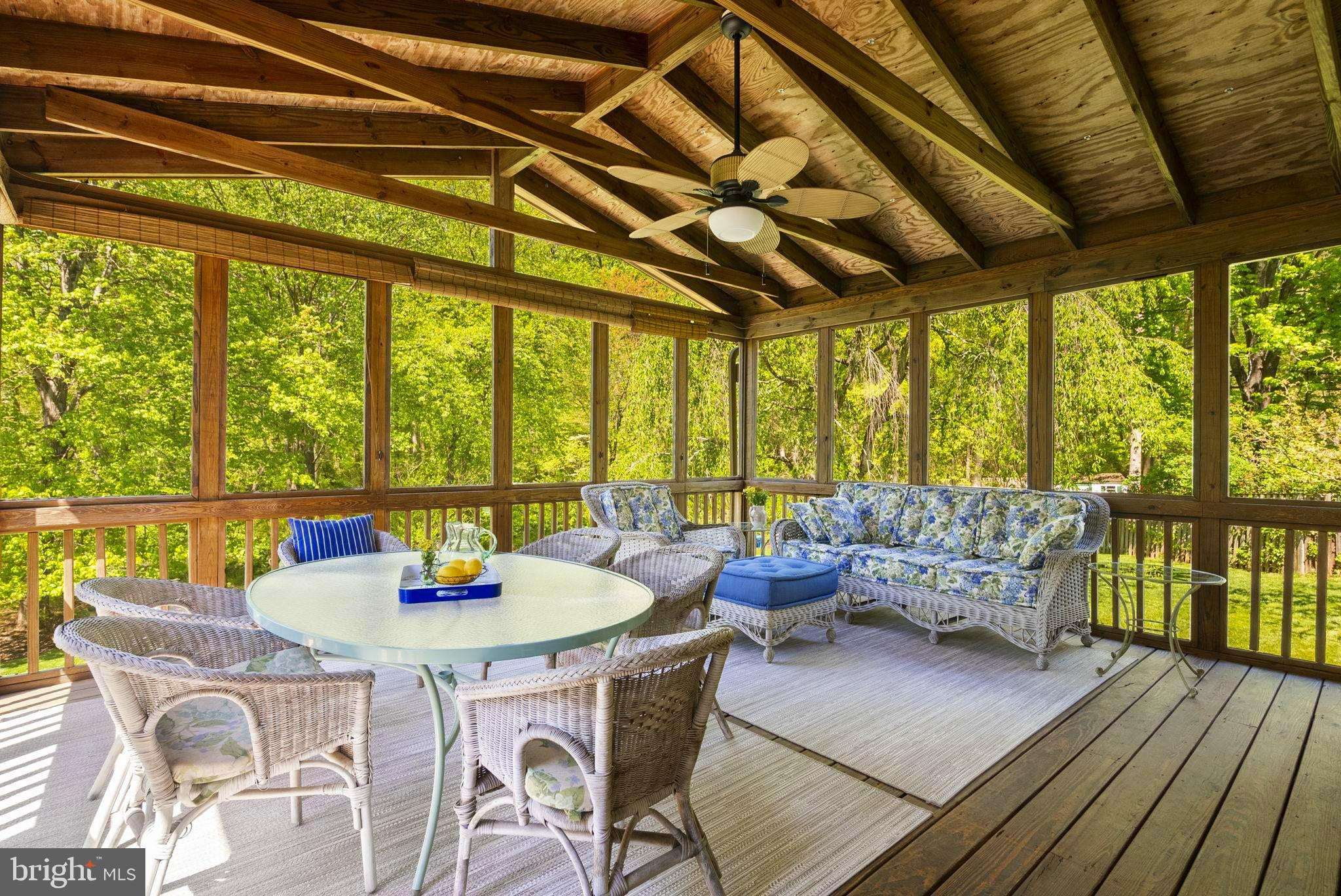 14408 Culp Court Silver Spring, MD 20905 - Photo 17 of 38
