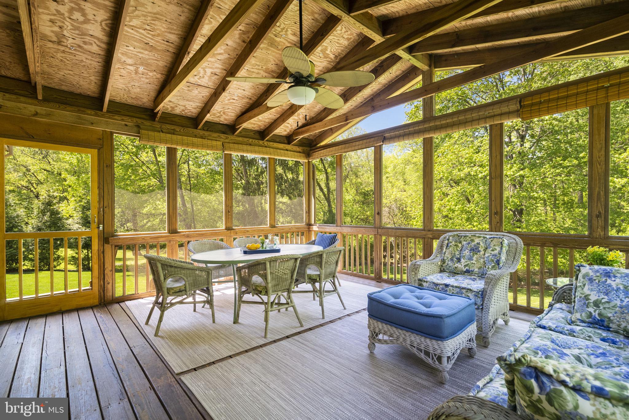 14408 Culp Court Silver Spring, MD 20905 - Photo 19 of 38