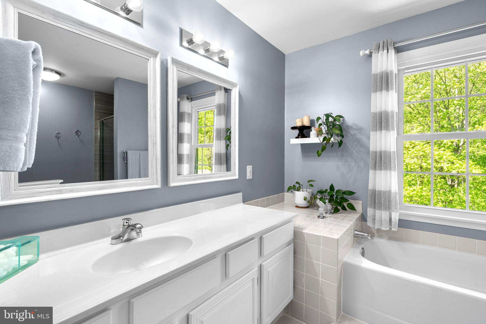 14408 Culp Court Silver Spring, MD 20905 - Photo 23 of 38