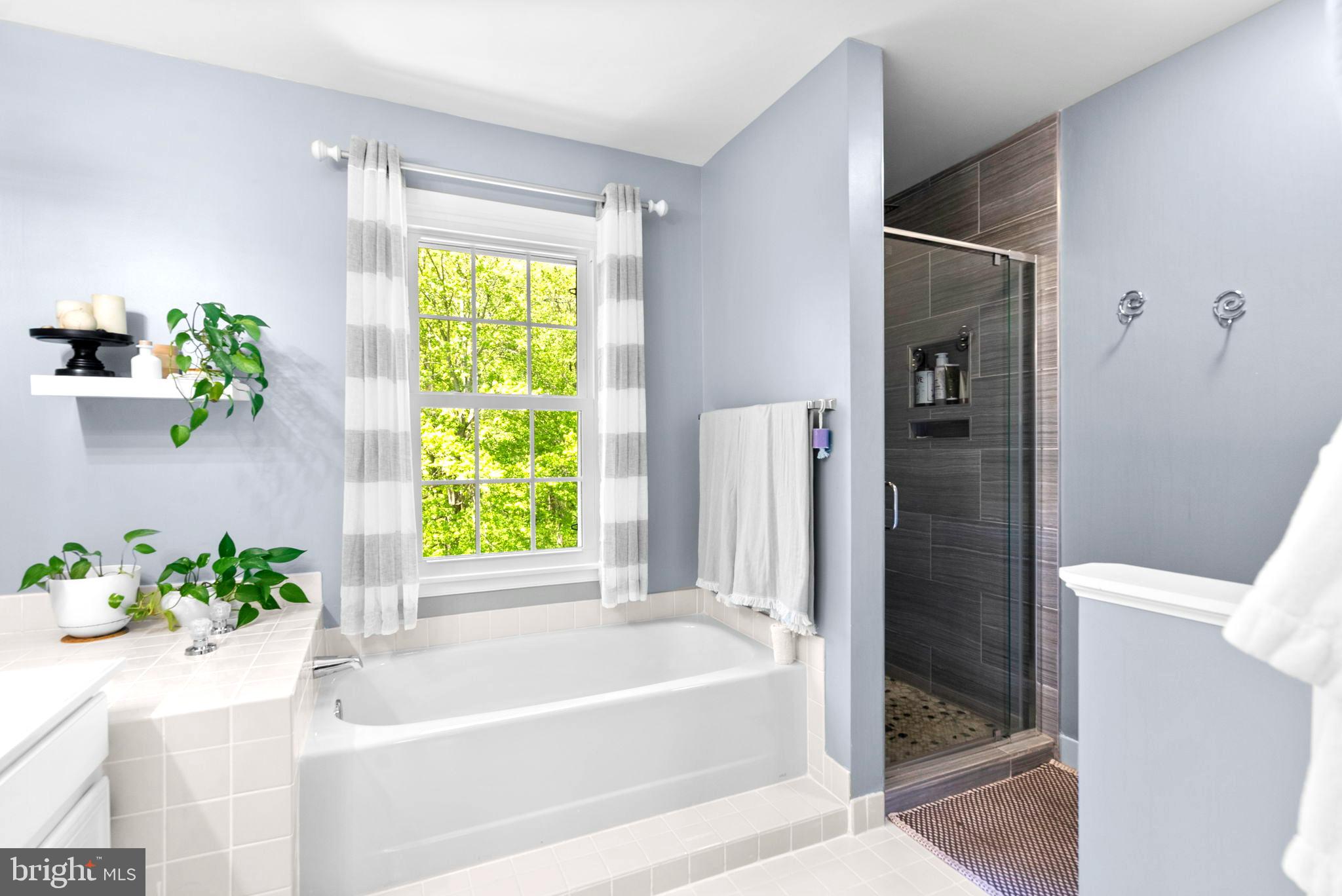 14408 Culp Court Silver Spring, MD 20905 - Photo 24 of 38