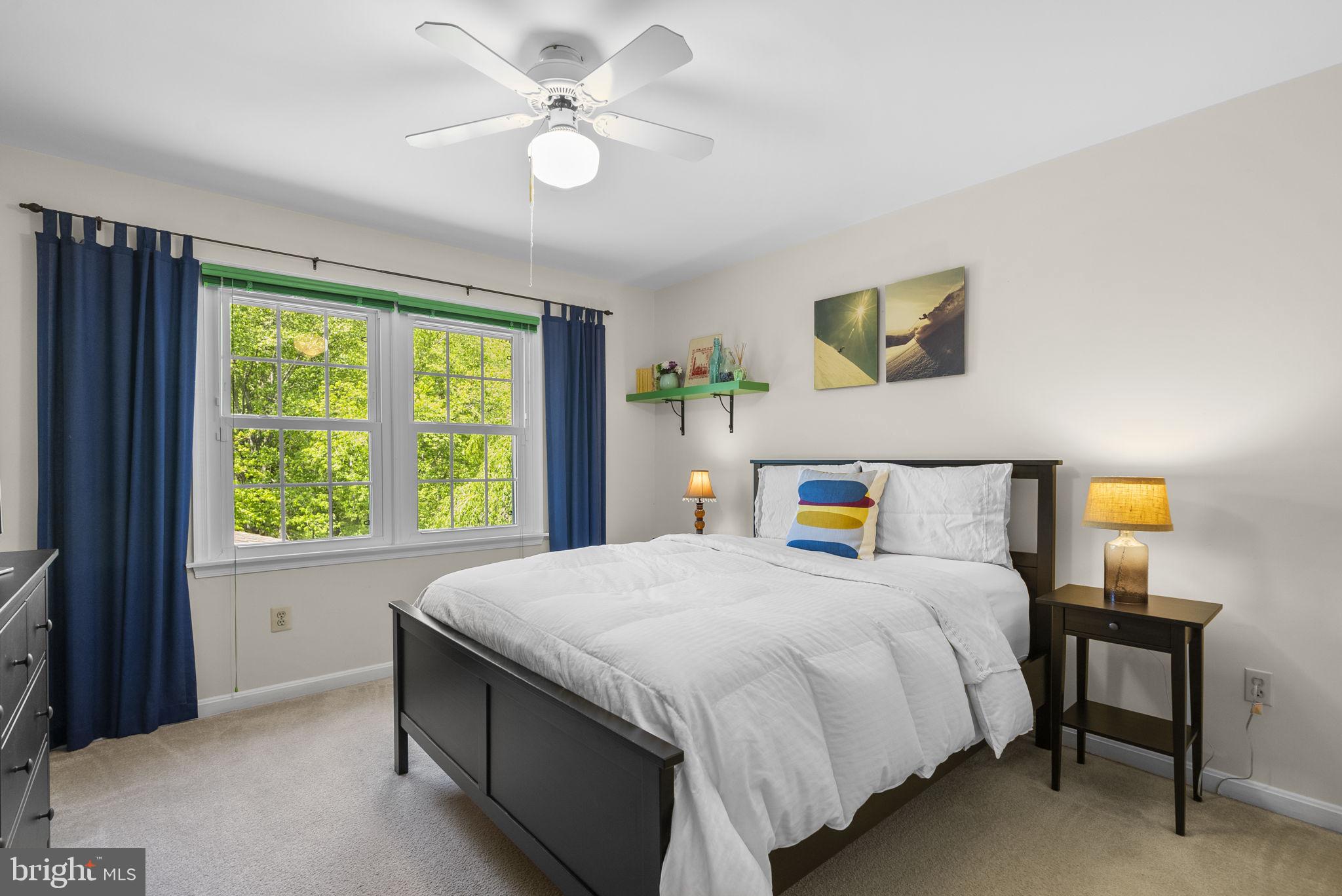 14408 Culp Court Silver Spring, MD 20905 - Photo 25 of 38