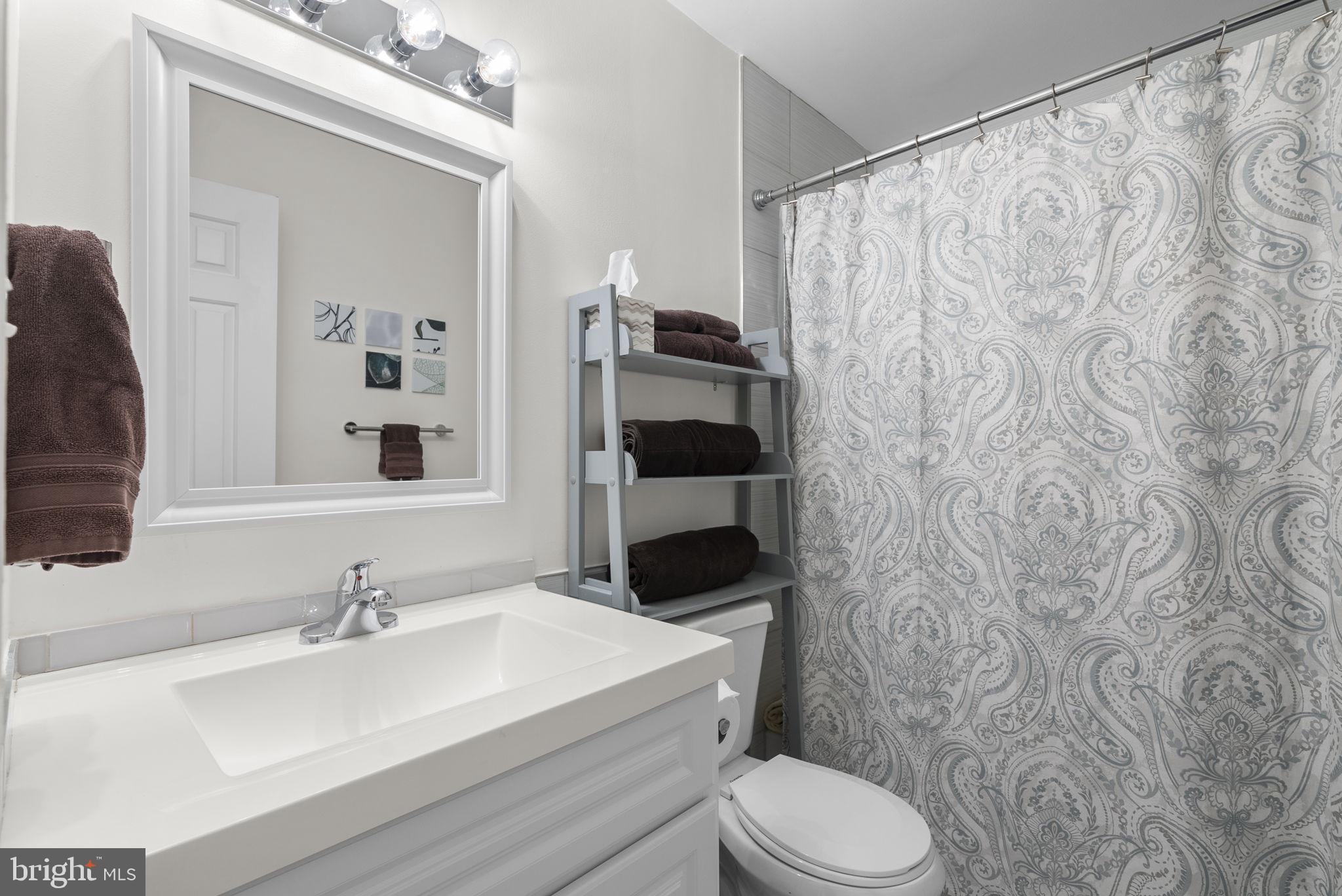 14408 Culp Court Silver Spring, MD 20905 - Photo 27 of 38
