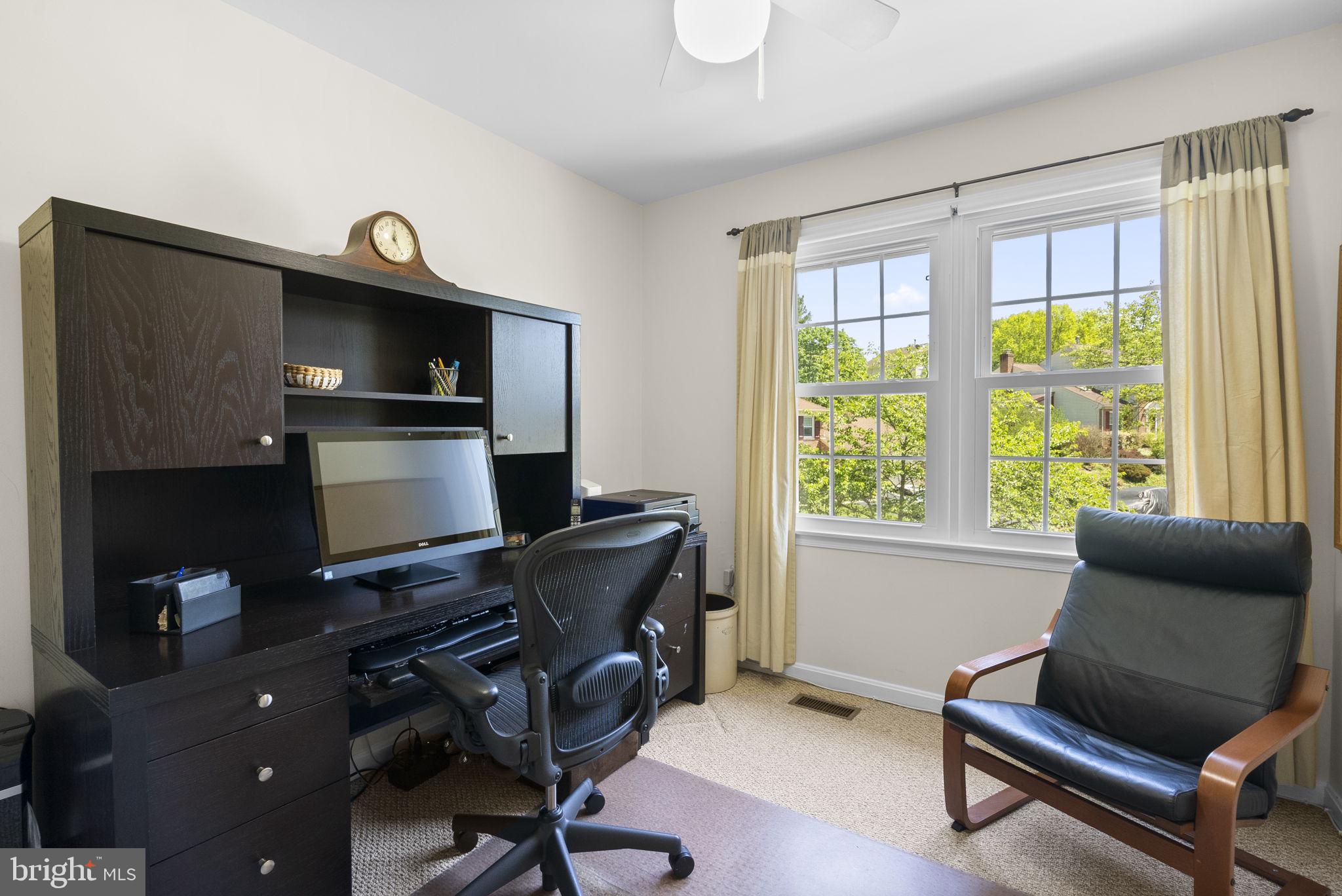 14408 Culp Court Silver Spring, MD 20905 - Photo 28 of 38