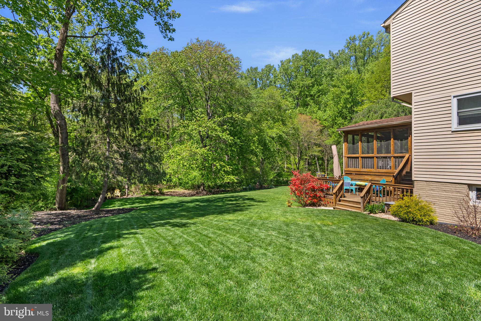 14408 Culp Court Silver Spring, MD 20905 - Photo 31 of 38