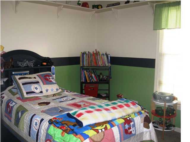 3754 Rouge Way Louisville, KY 40218 - Photo 10 of 16 Additional Photo