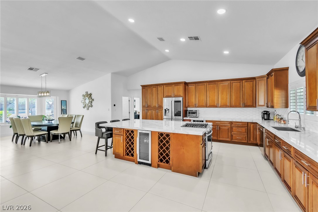 8460 West Ann Road Las Vegas, NV 89149 - Photo 15 of 76