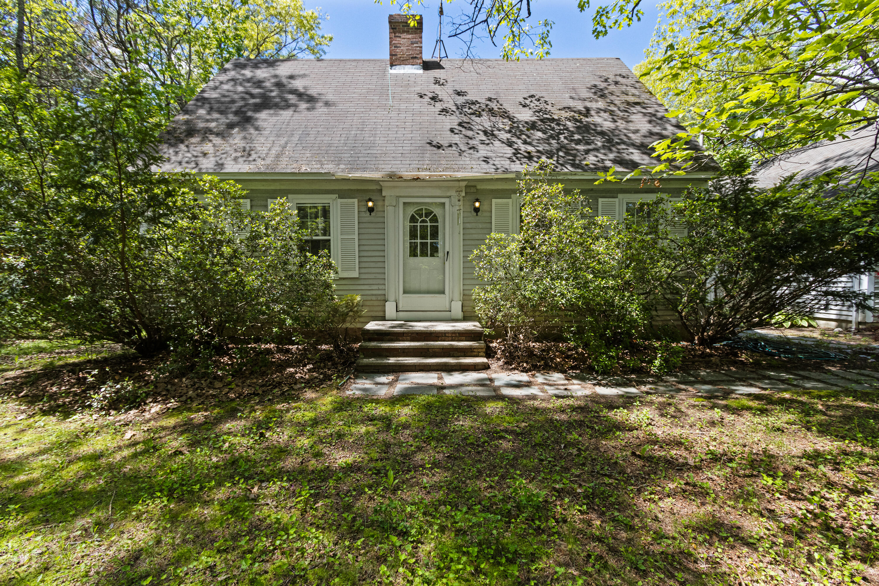 74 Chadbourne Ridge Road North Waterboro, ME 04061 - Photo 1 of 42 20250527BH-71043