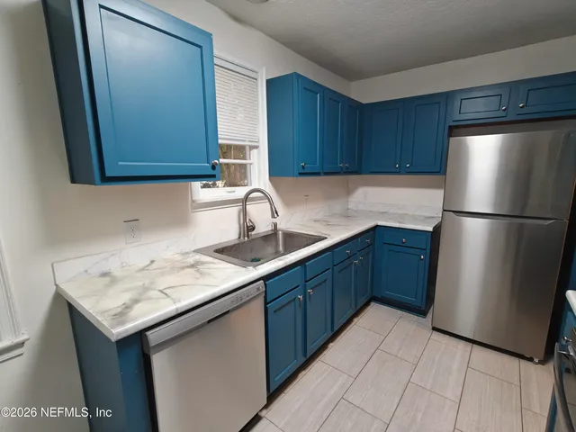 $1,850 | 1447 Lawrence Place, Jacksonville, FL 32211