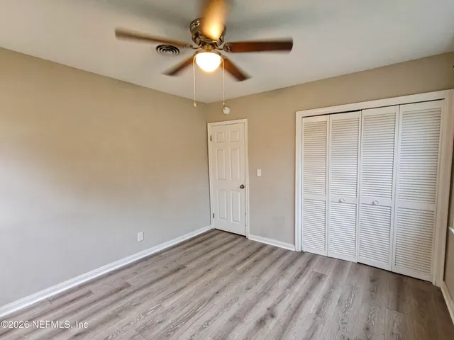 $1,850 | 1447 Lawrence Place, Jacksonville, FL 32211