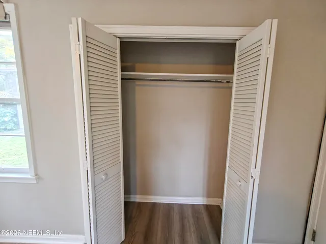 $1,850 | 1447 Lawrence Place, Jacksonville, FL 32211