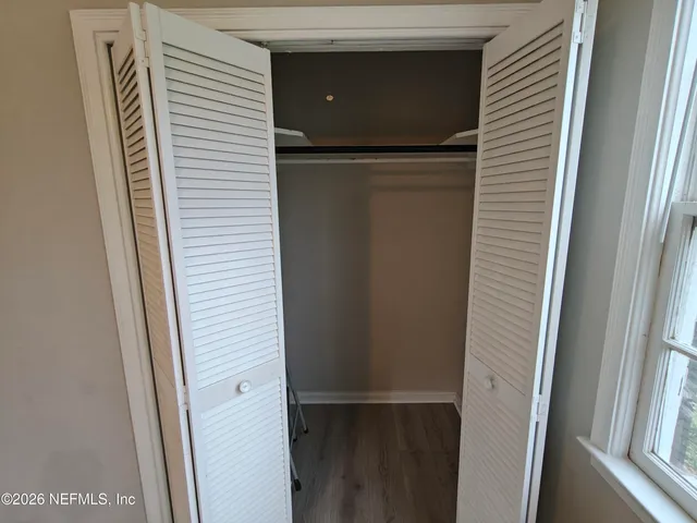 $1,850 | 1447 Lawrence Place, Jacksonville, FL 32211