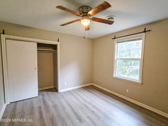 $1,850 | 1447 Lawrence Place, Jacksonville, FL 32211