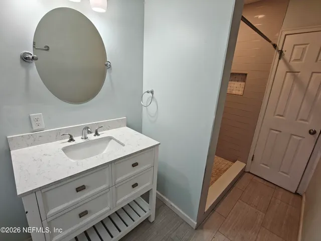 $1,850 | 1447 Lawrence Place, Jacksonville, FL 32211