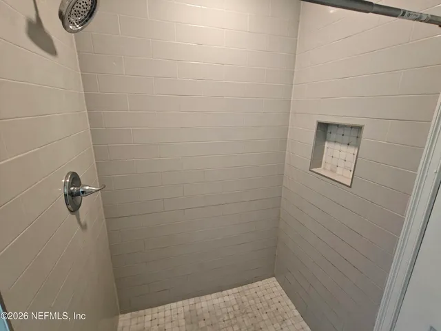 $1,850 | 1447 Lawrence Place, Jacksonville, FL 32211