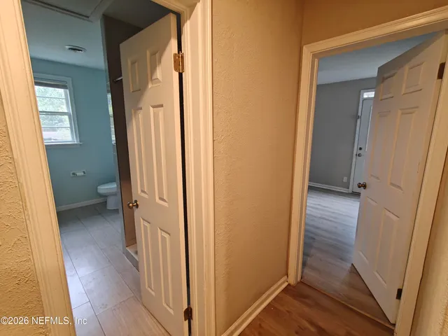 $1,850 | 1447 Lawrence Place, Jacksonville, FL 32211