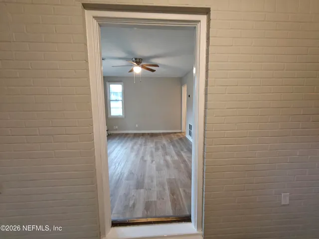 $1,850 | 1447 Lawrence Place, Jacksonville, FL 32211