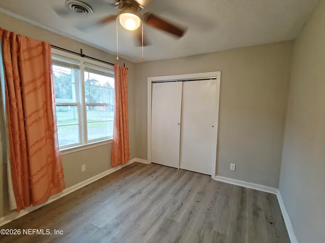 $1,850 | 1447 Lawrence Place, Jacksonville, FL 32211