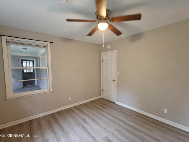 $1,850 | 1447 Lawrence Place, Jacksonville, FL 32211