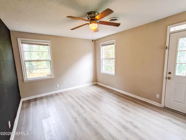 $1,850 | 1447 Lawrence Place, Jacksonville, FL 32211