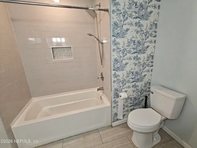 $1,850 | 1447 Lawrence Place, Jacksonville, FL 32211