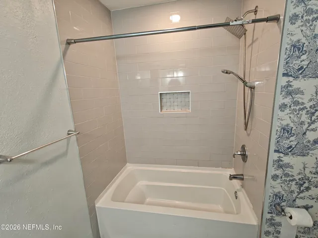 $1,850 | 1447 Lawrence Place, Jacksonville, FL 32211