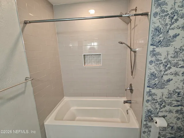 $1,850 | 1447 Lawrence Place, Jacksonville, FL 32211